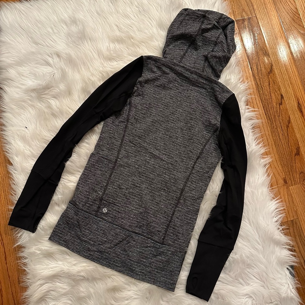 Lululemon Hoodie - Picture 3 of 3